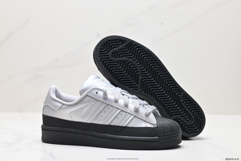 Adidas Superstar Shoes